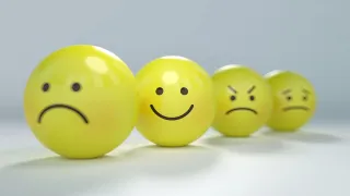 stc