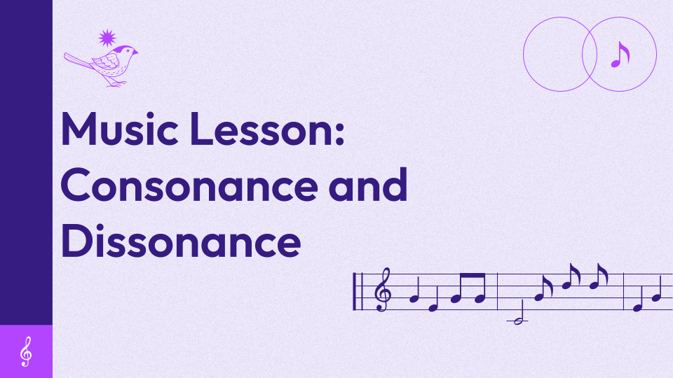 music-lesson-consonance-and-dissonance