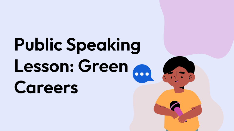 public-speaking-lesson-green-careers