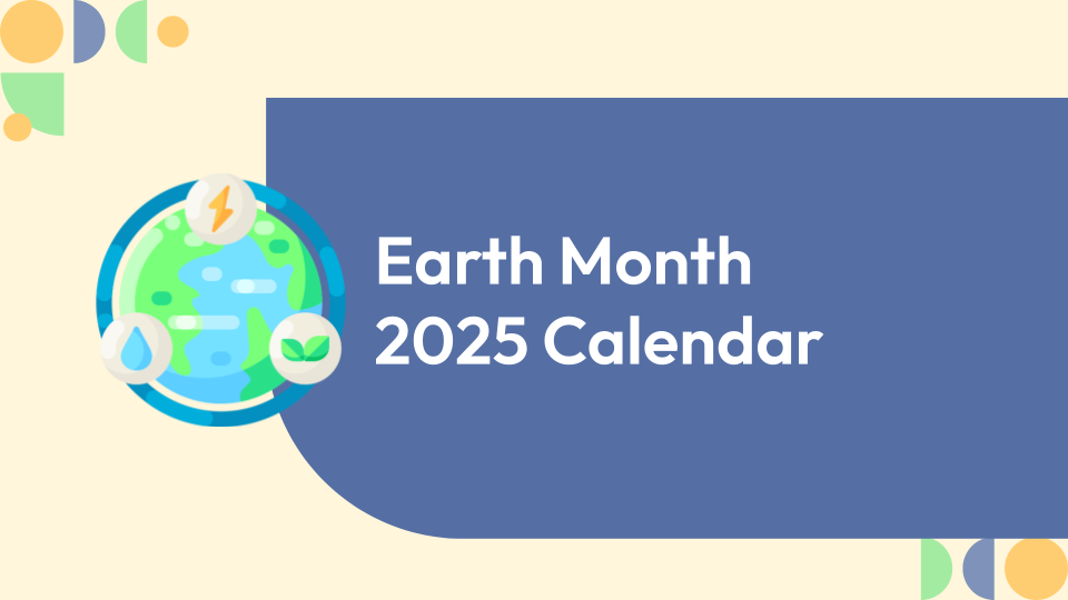 Varied Content Thumbnails (22)