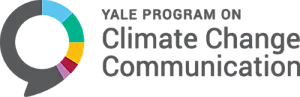 Yale Program on Climate Change Communication