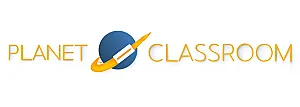 Planet Classroom