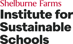 Shelburne Farms