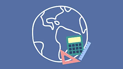 Free Math Resources for Teachers