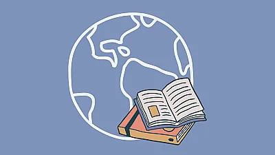 Free ELA Lesson Plans