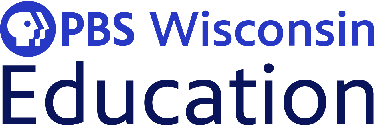 PBS Wisconsin