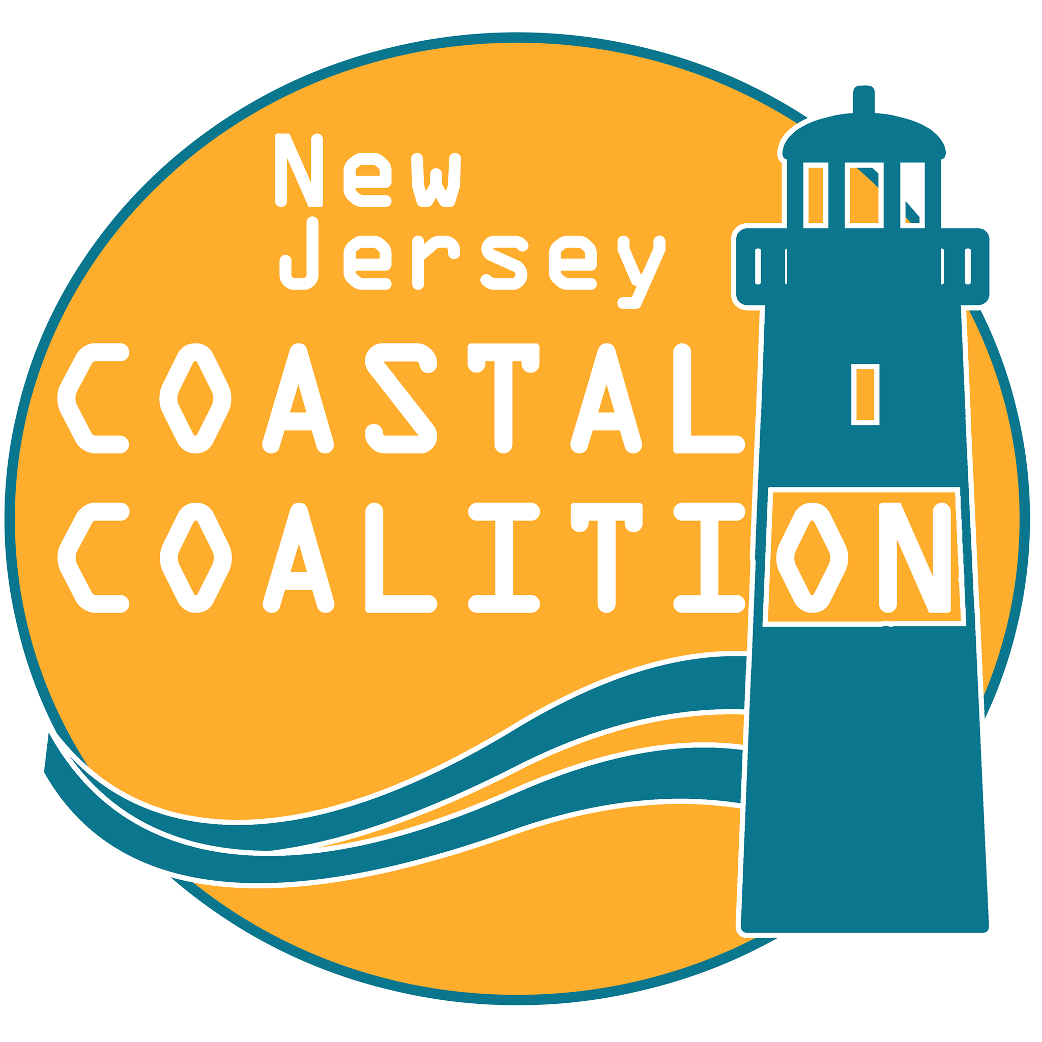 NJ Coastal Coalition