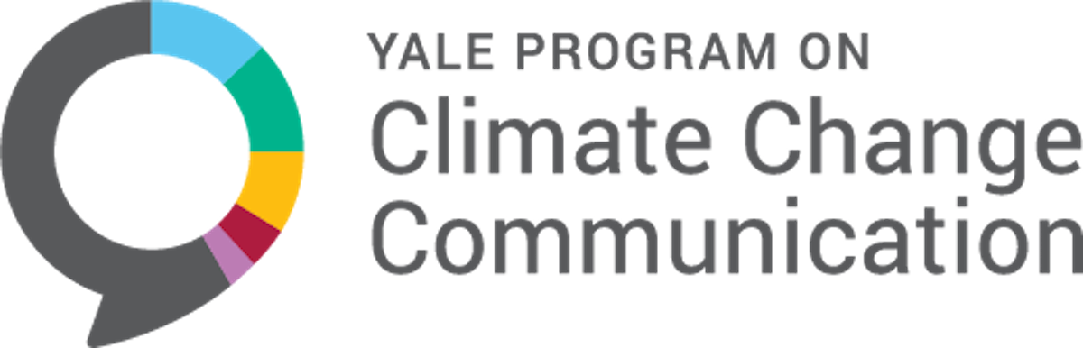 Yale Program on Climate Change Communication