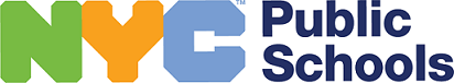 New York City Public Schools Office of Energy and Sustainability