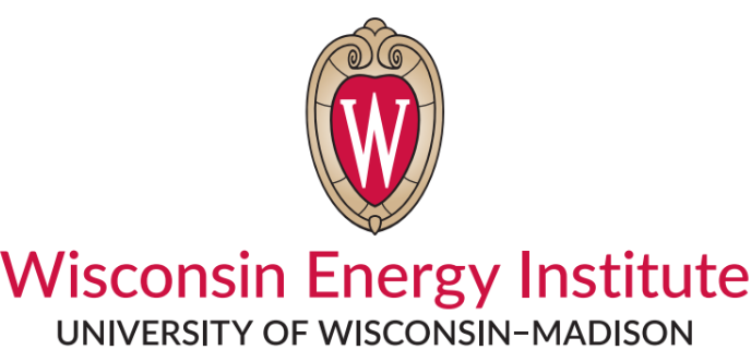 Wisconsin Energy Institute