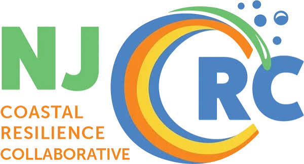 nj coastal resilience collaborative
