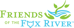 friends fox river