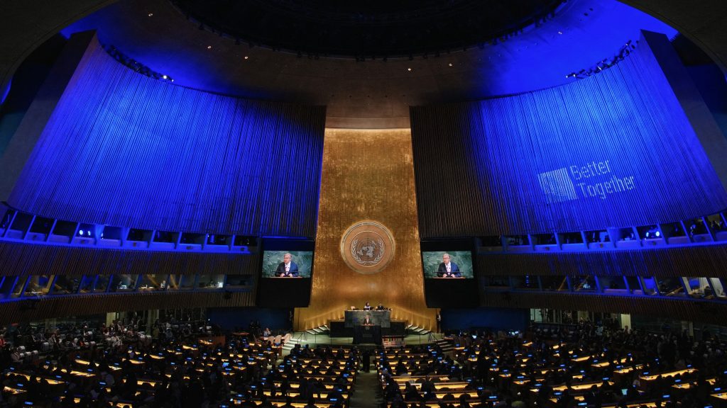 UN