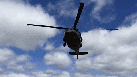 airtaxi