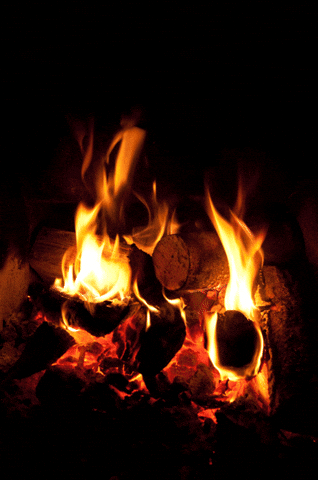 fire