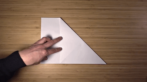 origami