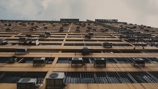 AC