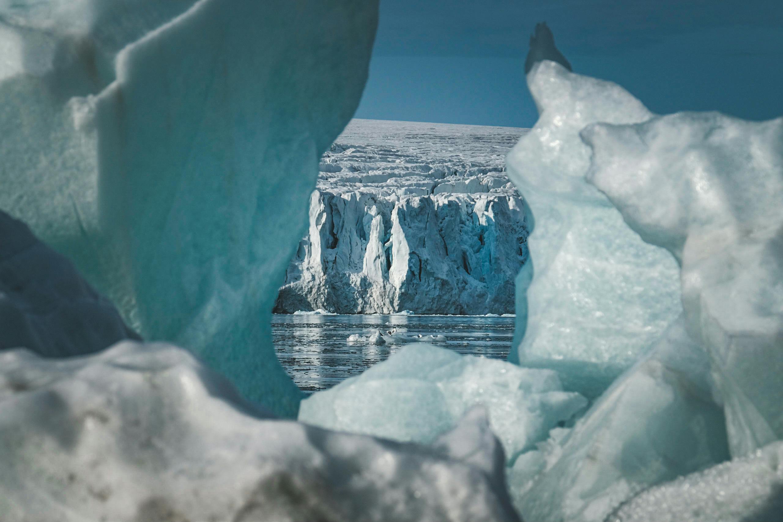 polarss