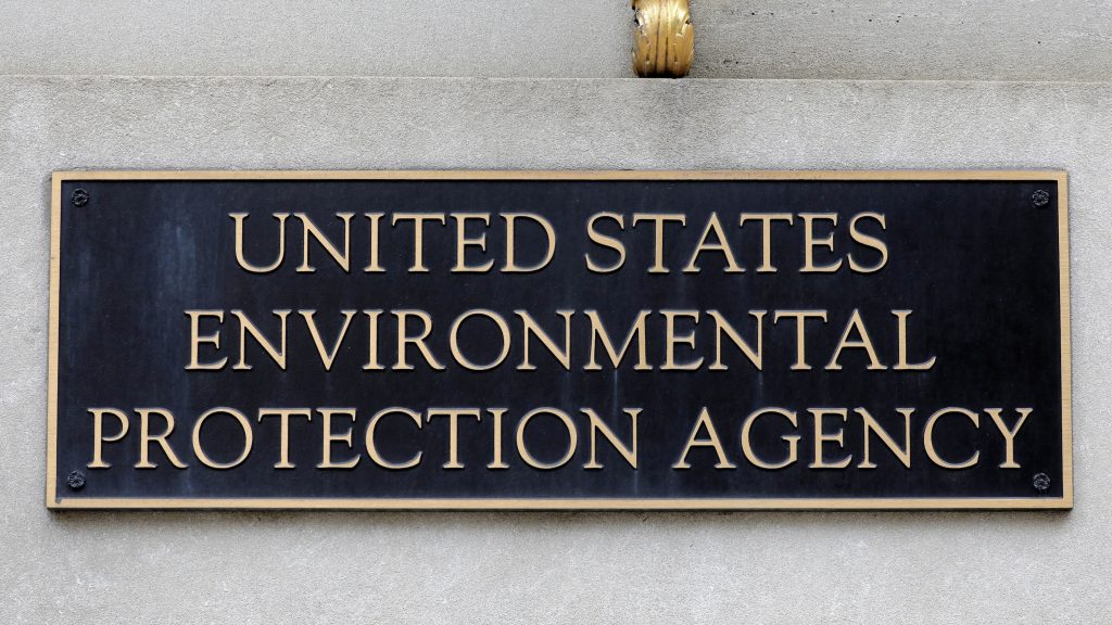 EPA