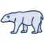 Polar Regions