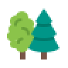 Forest & Ecosystems