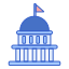 Political & Social Science