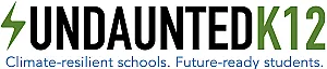 UndauntedK12