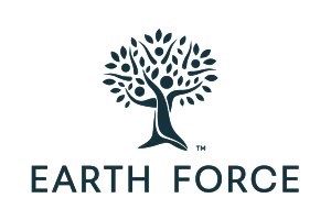 Earth Force