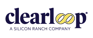 Clearloop