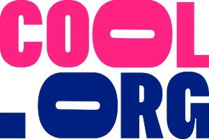 Cool.org