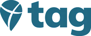 Take Action Global