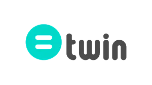 Twin Science