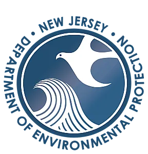 New Jersey Department of Environmental Protection
