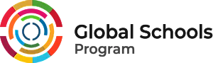 Global Schools Program