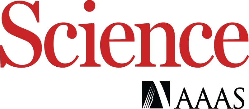Science teachers scramble as U.S. climate resources vanish